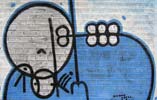 rekm | ttcrew | bordeaux (3 votes)