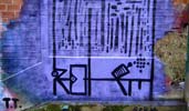 rekm | ttcrew | bordeaux (1 vote)