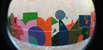 sereks | orbit | les-copaintres | bordeaux (11 votes)