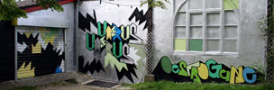 sereks | les-copaintres | bordeaux (18 votes)