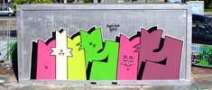 sereks | les-copaintres | bordeaux (29 votes)