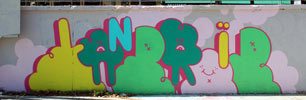 sereks | les-copaintres | bordeaux (20 votes)