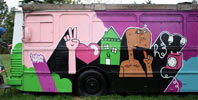 sereks | les-copaintres | bus | bordeaux (14 votes)