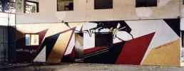 tanger | trenk | bordeaux (21 votes)