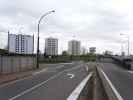 urban | blooz | billboard | bordeaux (10 votes)