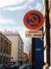 urban | blooz | bordeaux (3 votes)
