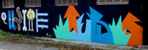 usine | ttcrew | sereks | les-copaintres | bordeaux (32 votes)
