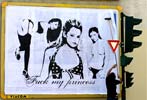 ac* | action | billboard | bordeaux (1 vote)