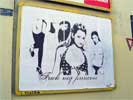 ac* | billboard | bordeaux (1 vote)