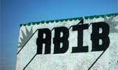 adib | bordeaux (2 votes)