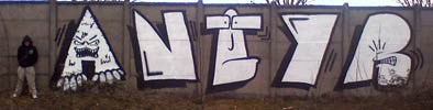 antyr | bordeaux (26 votes)