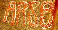 arse | orange | bordeaux (12 votes)