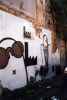 bob | usine | looz | ttcrew | bordeaux (2 votes)