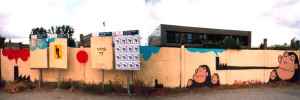 bob | usine | ttcrew | bordeaux (5 votes)