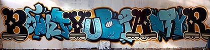bounty | byar | antyr | blue | bordeaux (51 votes)