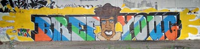 bref | youg | bordeaux (48 votes)