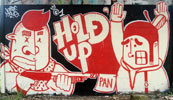 holdup | bref | youg | red | bordeaux (38 votes)