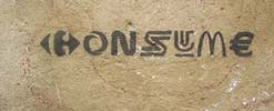 consume | ttcrew | bordeaux (5 votes)