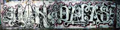 dalas | ab1 | bordeaux (17 votes)