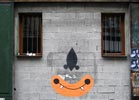 derik | bordeaux | contextual-face (2 votes)