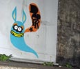 derik | bordeaux