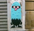derik | bordeaux (1 vote)