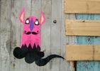 derik | bordeaux (1 vote)