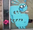 derik | bordeaux