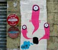 derik | bordeaux (2 votes)