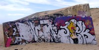 diksa | jolek | blockhaus | bordeaux (22 votes)
