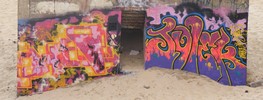 diksa | jolek | blockhaus | bordeaux (17 votes)