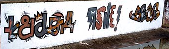 doate | ashe | seag | water | bordeaux (48 votes)
