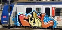 erny | train | bordeaux (29 votes)