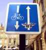 bordeaux (5 votes)