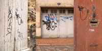 foe | bordeaux