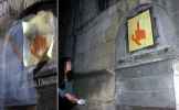 genevieve | delatour | bordeaux (1 vote)