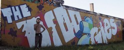 hoct | chaos | drgs | bordeaux (33 votes)
