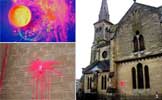 iam | pink | drips | bordeaux (6 votes)