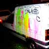iam | drips | car | bordeaux