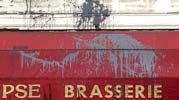 iam | drips | bordeaux (8 votes)