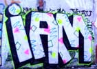 iam | bordeaux (6 votes)