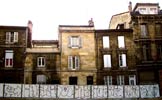 iam | bordeaux (27 votes)
