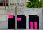 iam | fluo | bordeaux (21 votes)