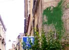 iam | drips | green | bordeaux (9 votes)