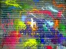 iam | drips | shutters | bordeaux (33 votes)