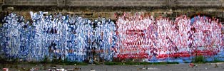 iam | end | bordeaux (80 votes)