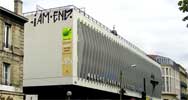 iam | end | roof | roller | bordeaux (10 votes)