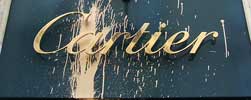 iam | gold | drips | bordeaux (111 votes)
