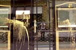 iam | gold | drips | bordeaux (17 votes)