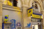 iam | laposte | drips | bordeaux (25 votes)